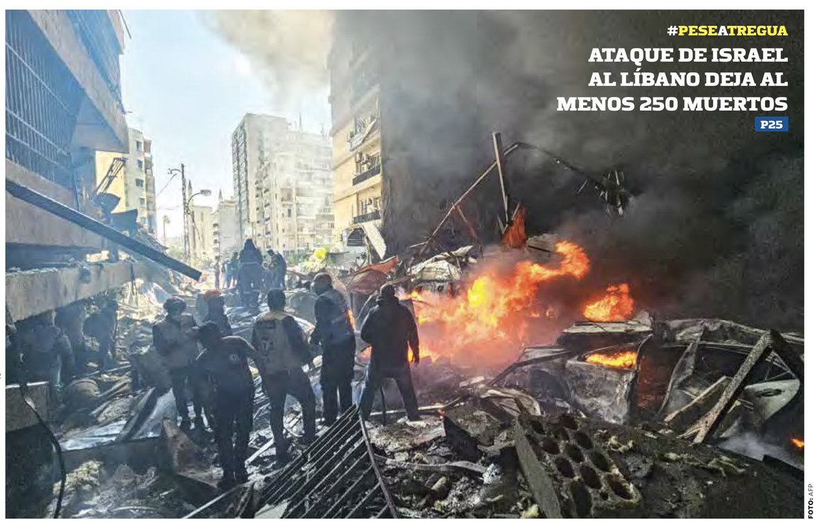 𝐉𝐚𝐯𝐢𝐞𝐫 𝐋𝐨𝐳𝐚𝐧𝐨 𝐀. tweet media