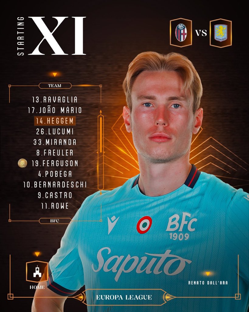 Khalid Tarouti⚜️ tweet media