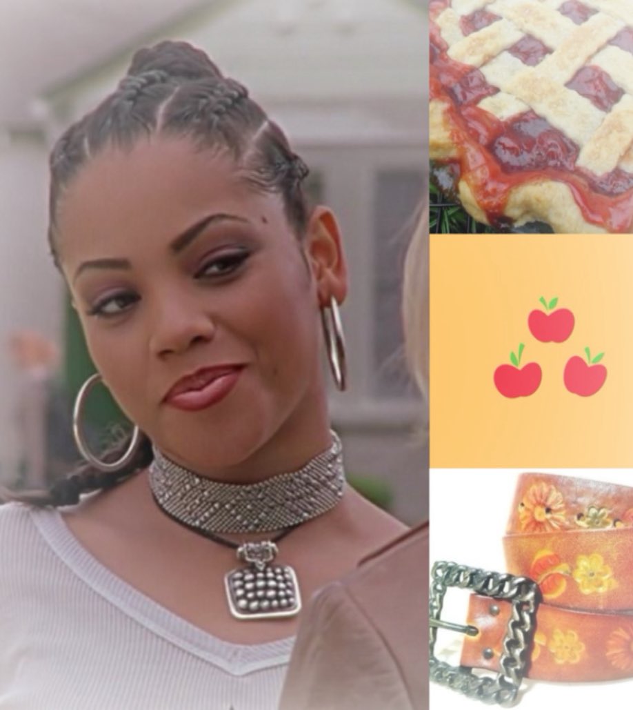 polly ꕥ tweet media