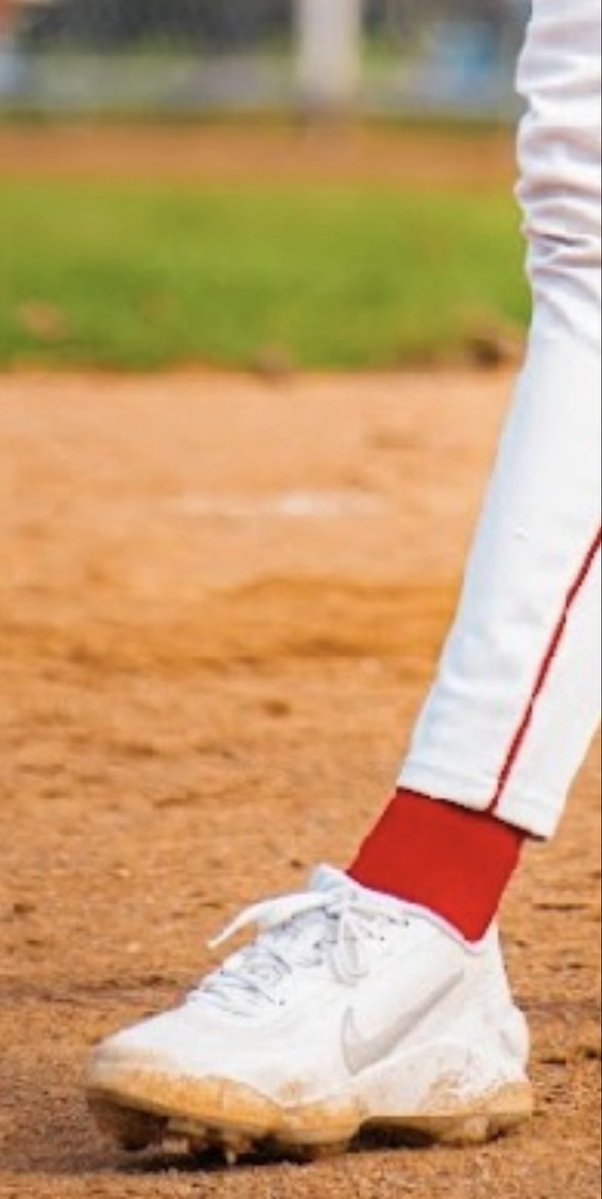 Mike Rice tweet media