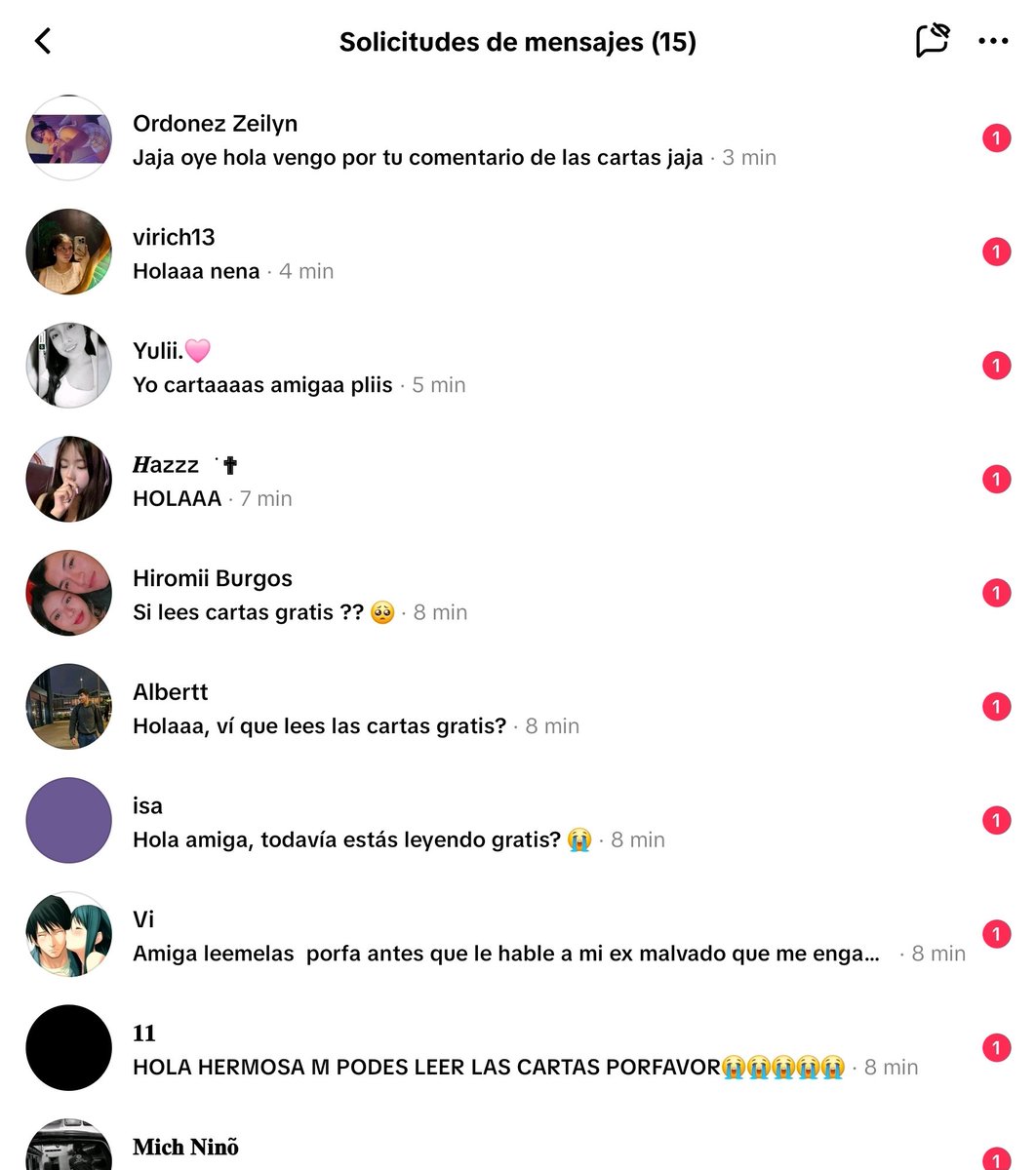 malenituns tweet media