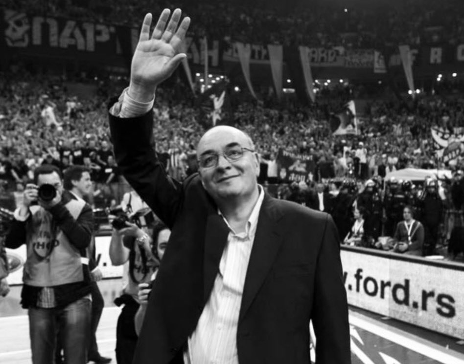 prepičkuretina tweet media