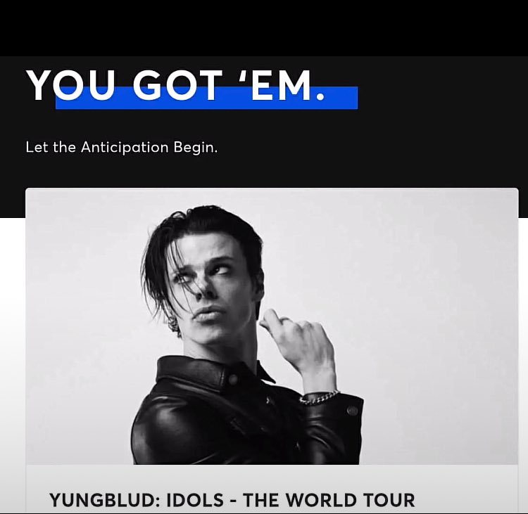 Megan Davidson tweet media