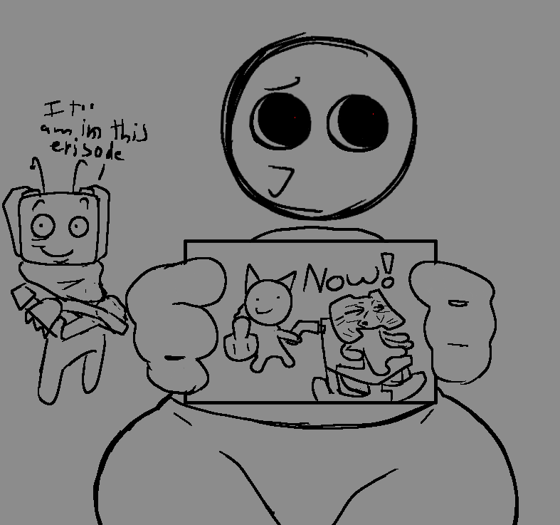 Quro 🔞 tweet media