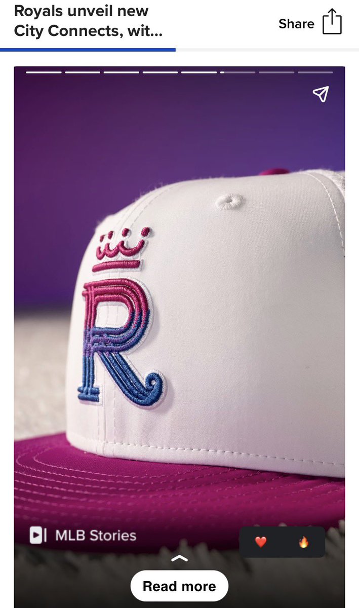 Your Boy Chris tweet media