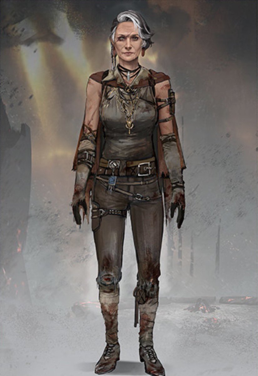 Staggiez tweet media