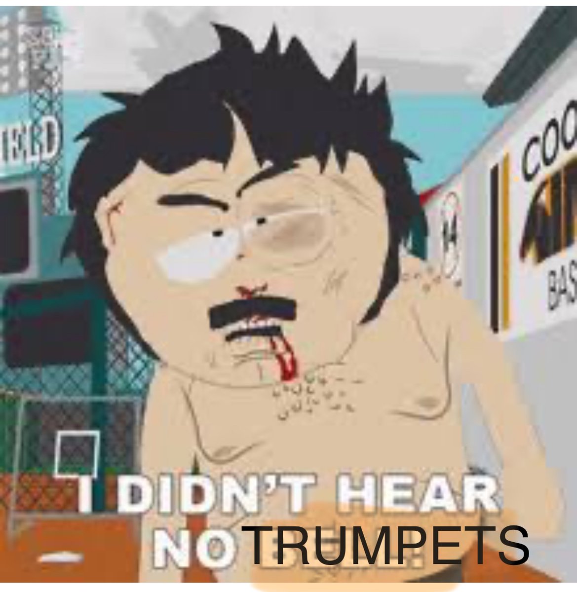 Barnabee SILVER SQUEEZE tweet media