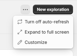 David Kyle | davidkyle.x tweet media
