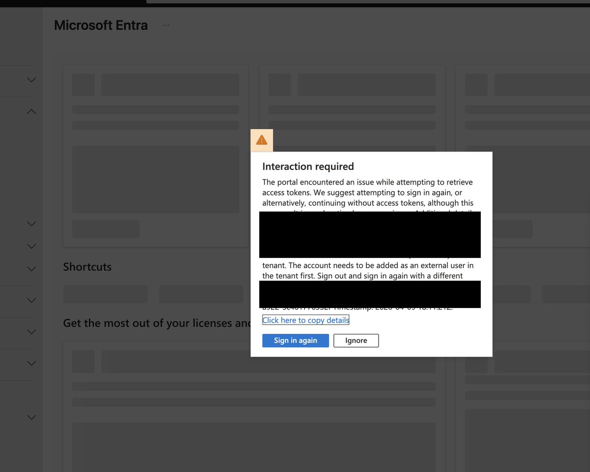 Max Brodeur-Urbas tweet media