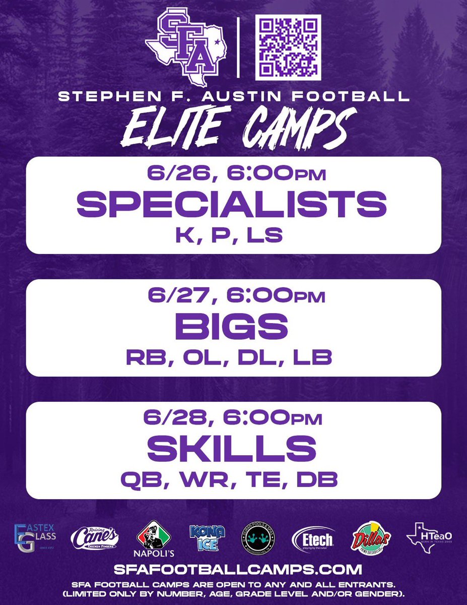 Axel Prado tweet media