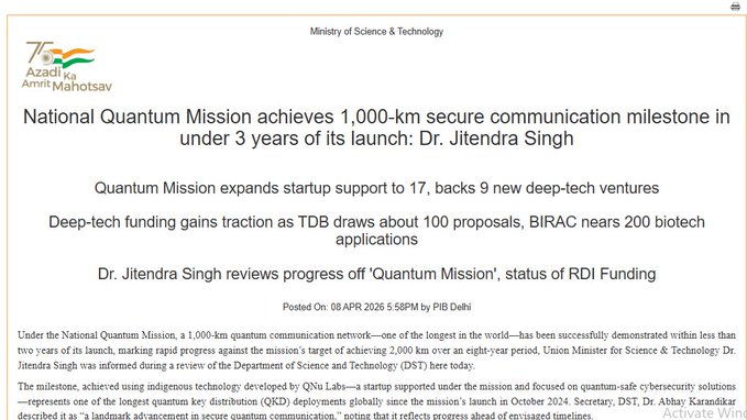 Samalexzander tweet media