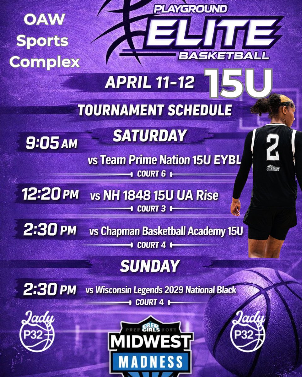 Aubri Grady tweet media