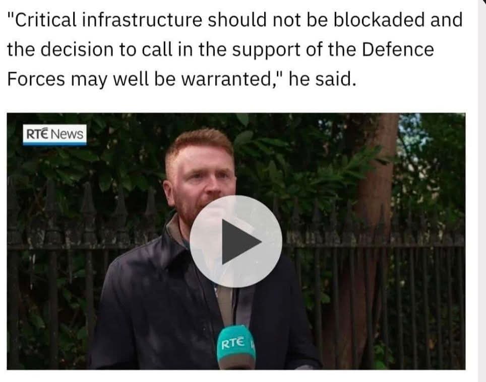 Kirk_Loco tweet media