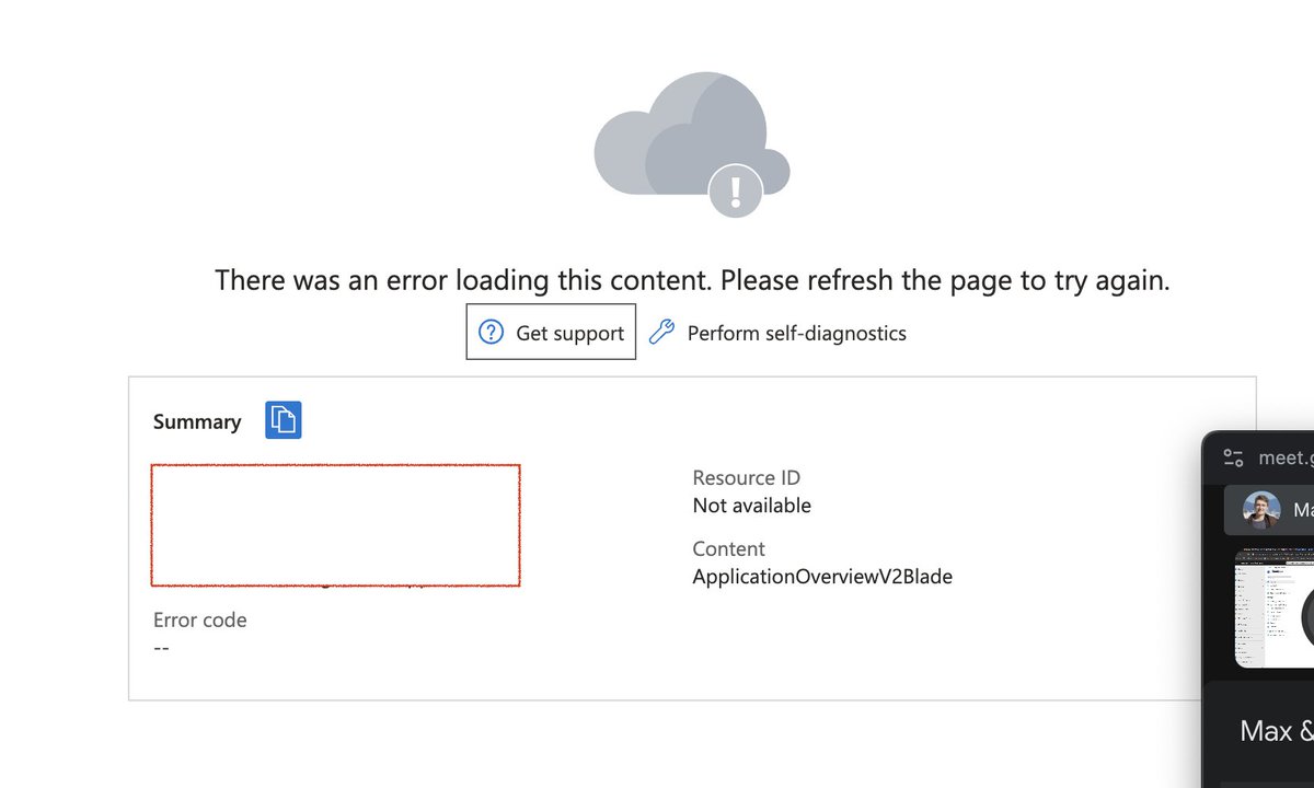 Max Brodeur-Urbas tweet media
