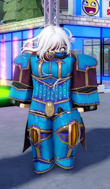 Rosaria-Leah tweet media