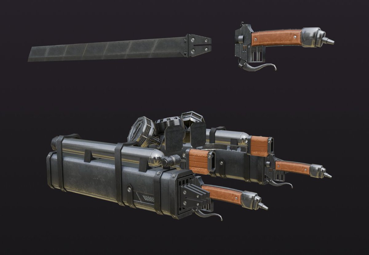 Rosaria-Leah tweet media