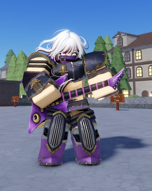 Rosaria-Leah tweet media