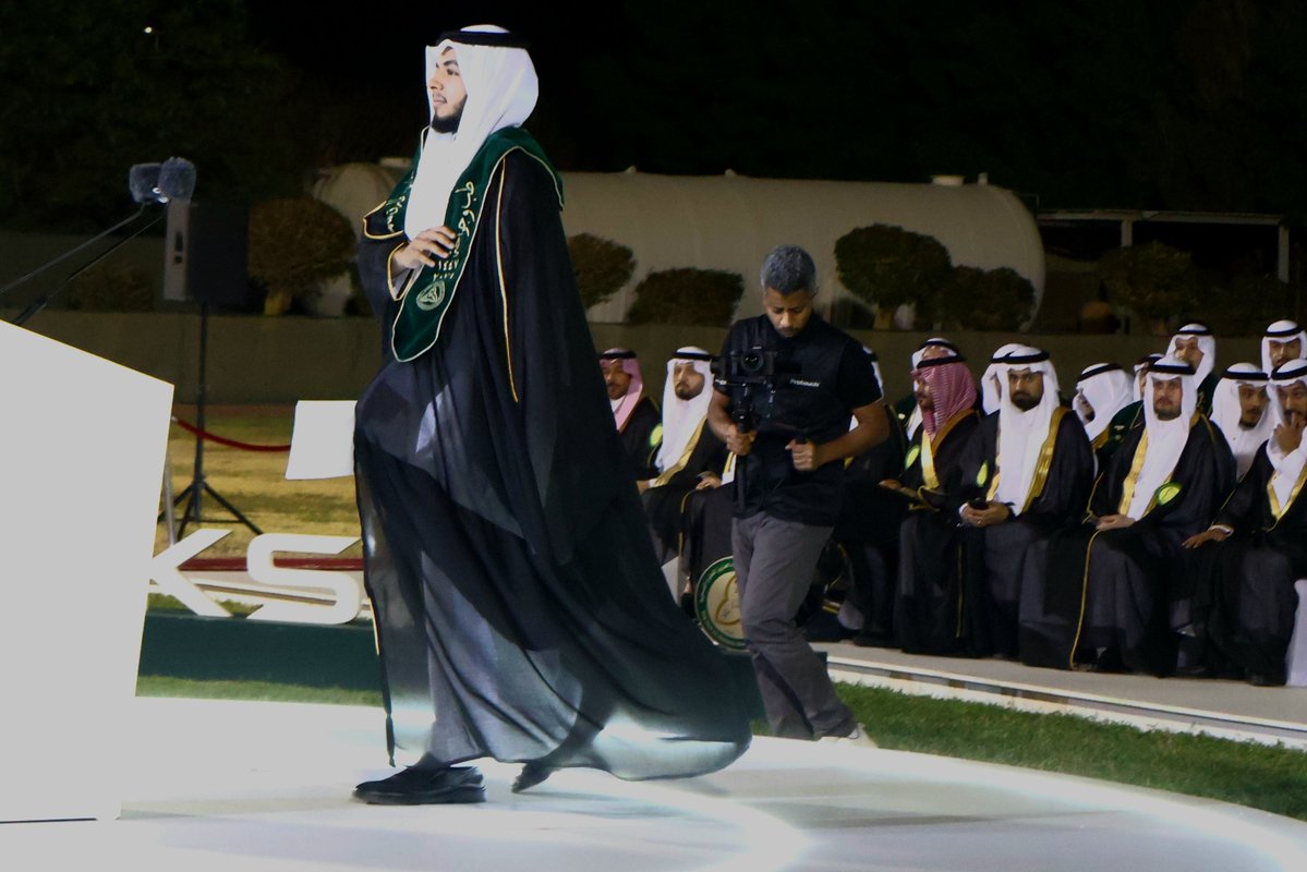 مشعل المالكي tweet media