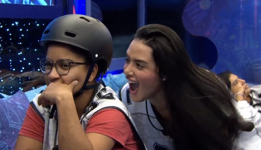 Foco Reality tweet media