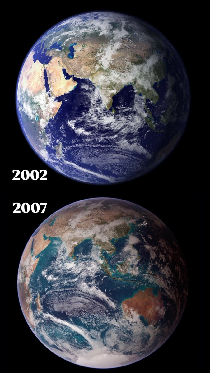 Justin Robert tweet media