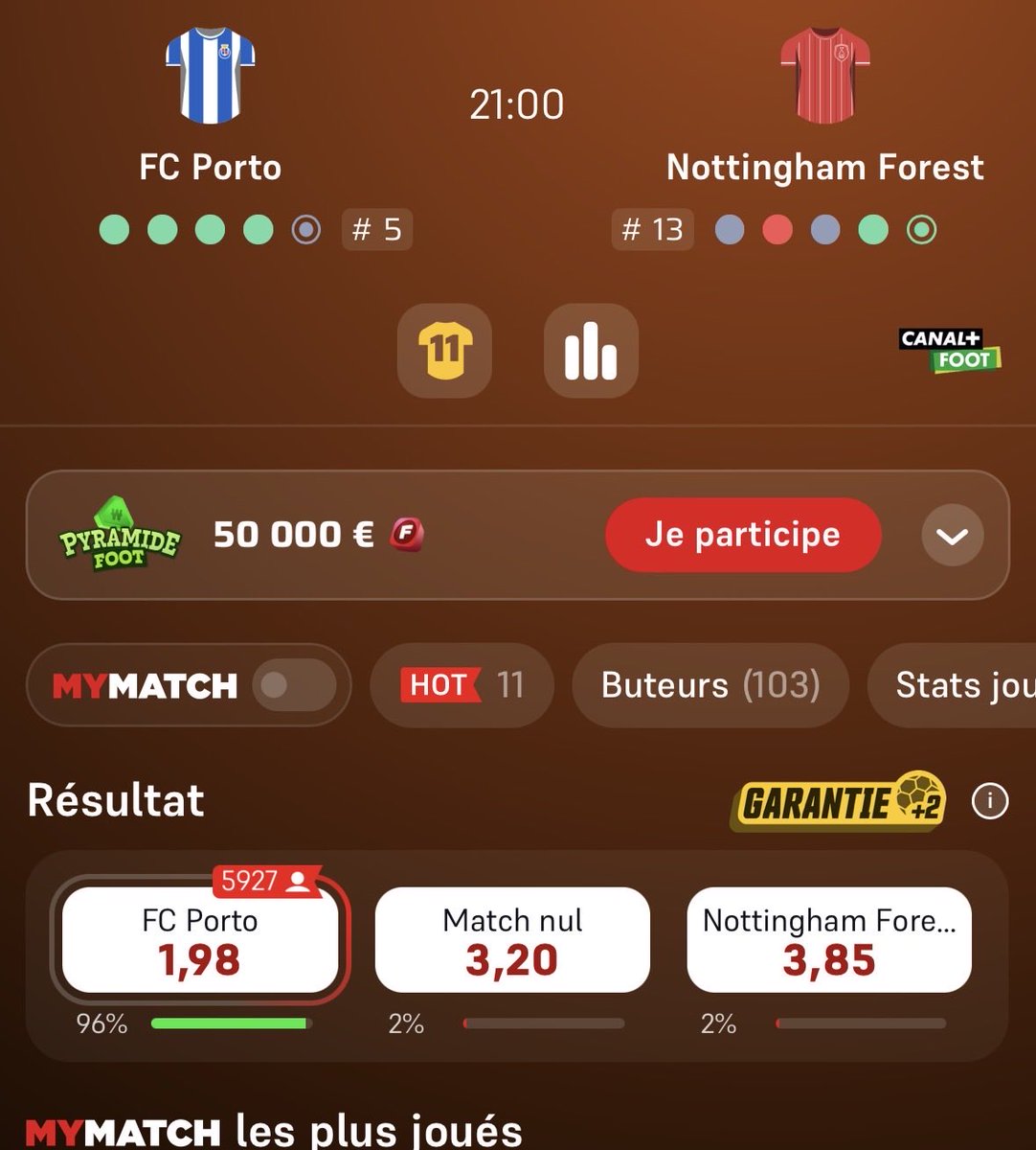 ROI_LeVrai tweet media