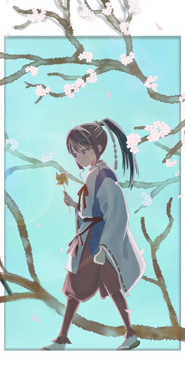 りょう tweet media