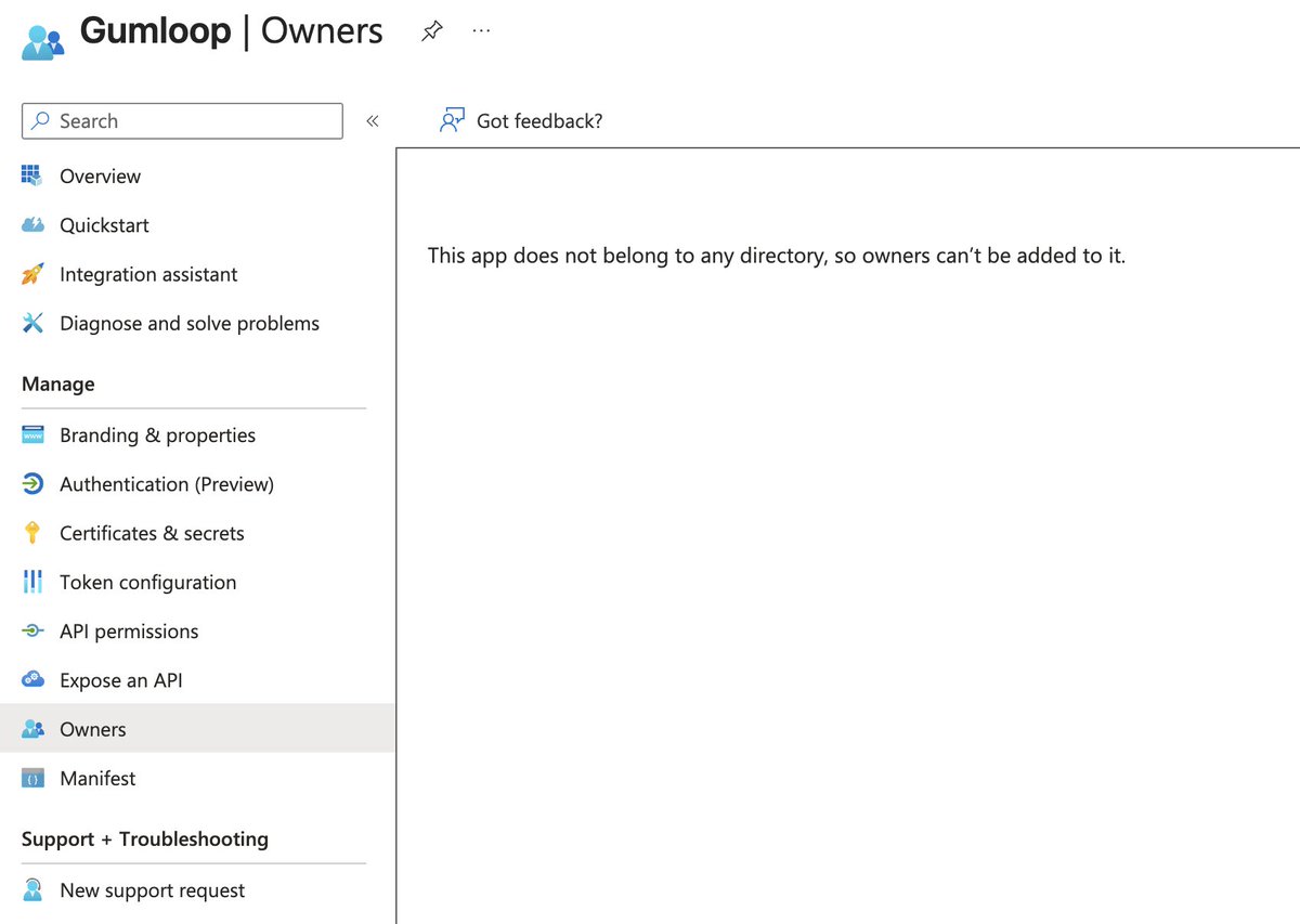 Max Brodeur-Urbas tweet media