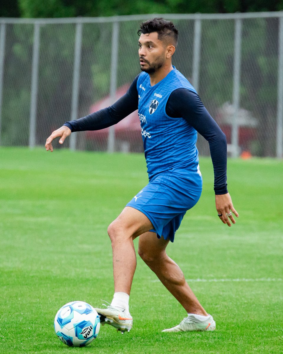 Vamos Ⓜ️uchachos.⚽