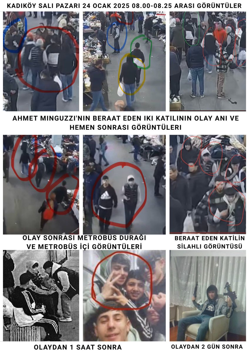 Ziya Karacan tweet media