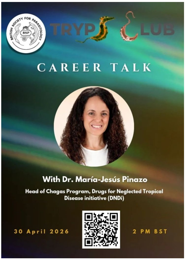 LaBTryps tweet media