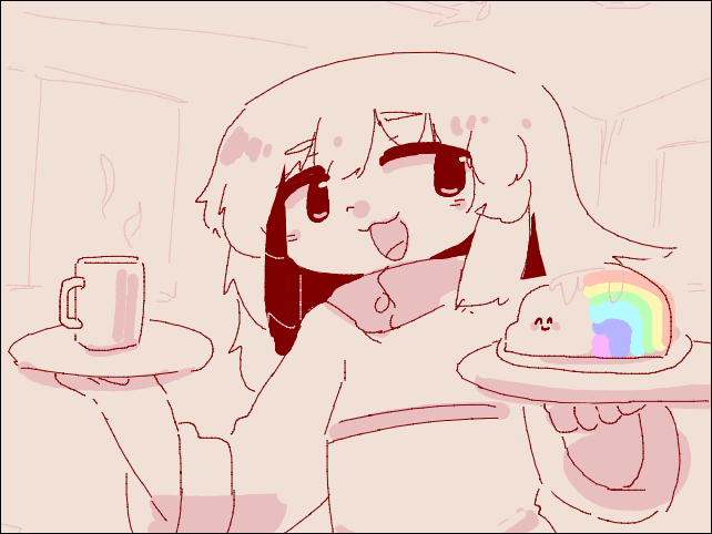 2時じゃんおまちじゃん！？