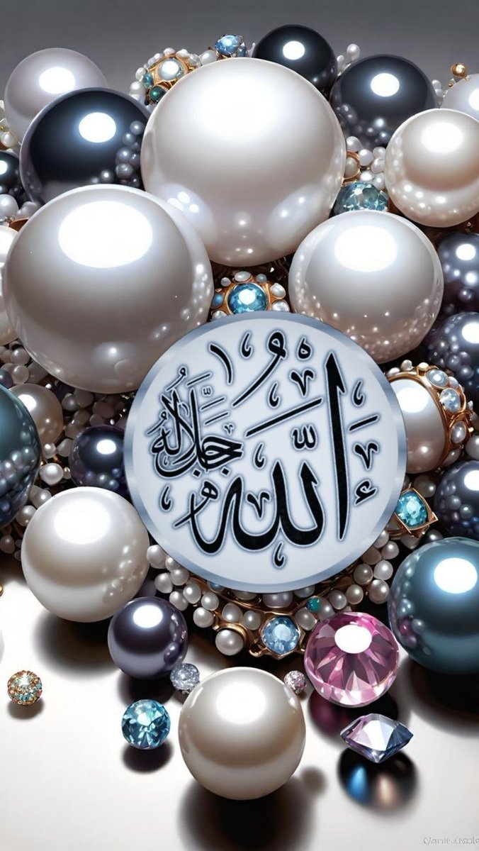 🇹🇷͜͜͡͡✯Turhan 🇹🇷͜͜͡͡✯ tweet media