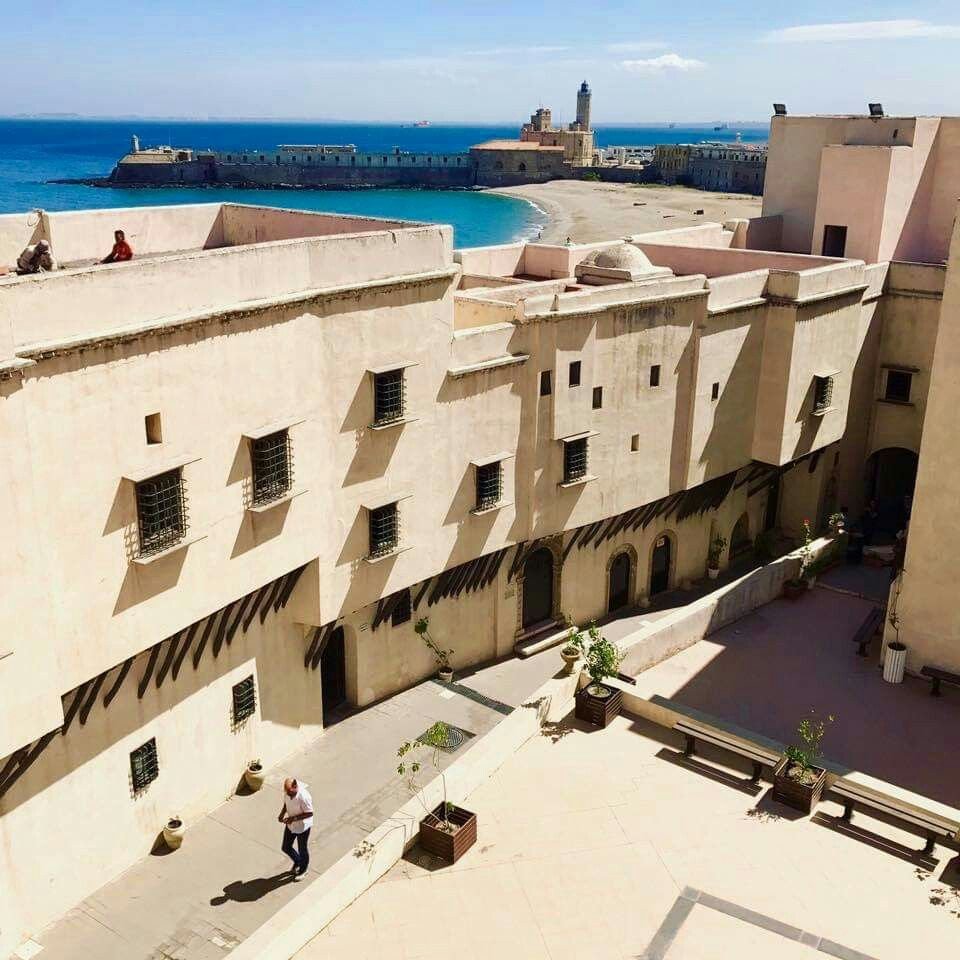 Kirthzayer 🇩🇿ⵣ tweet media