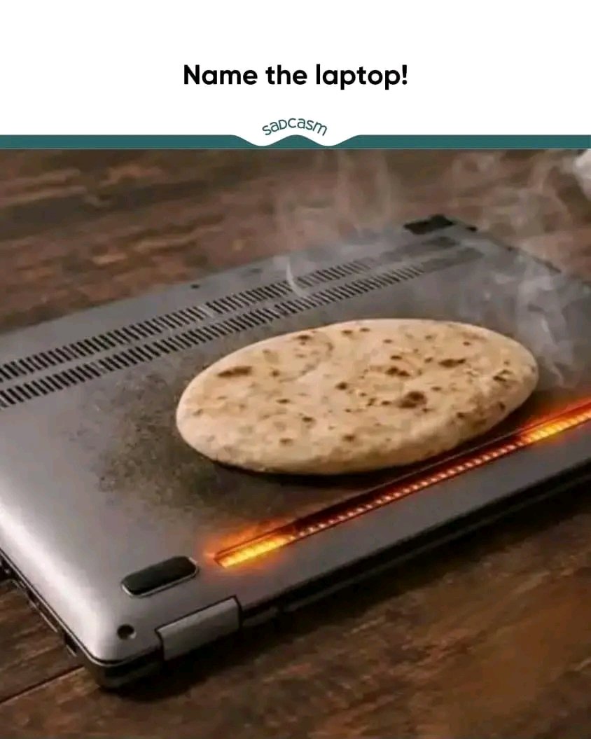 OMON👑💦 tweet media