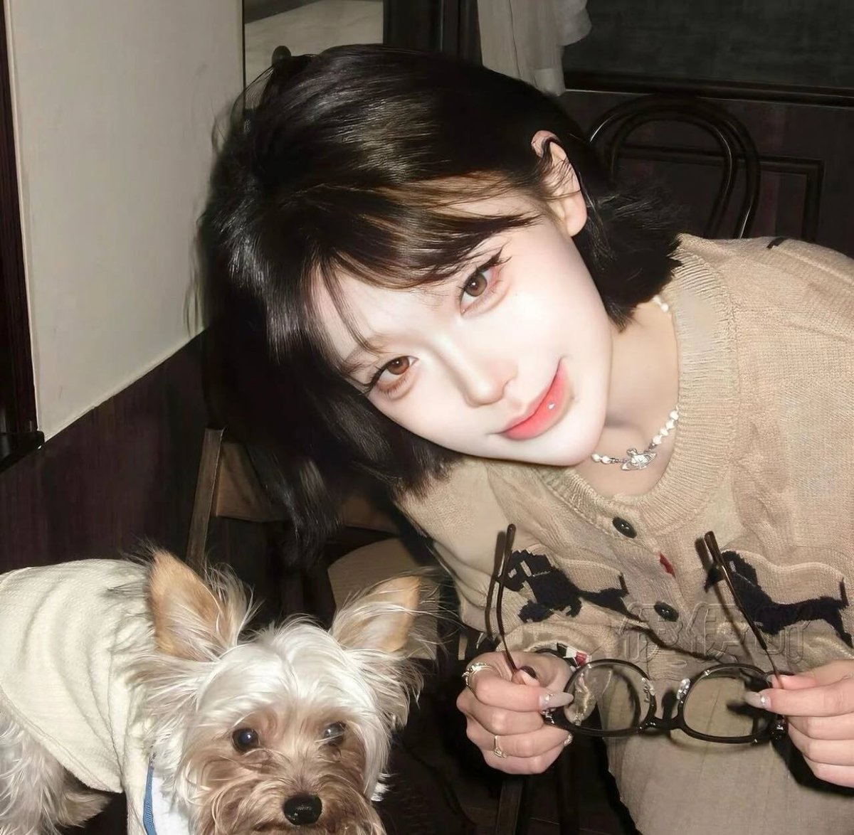 Toon Link tweet media