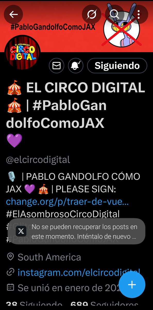 P TU EVANGELYNO🐍 tweet media