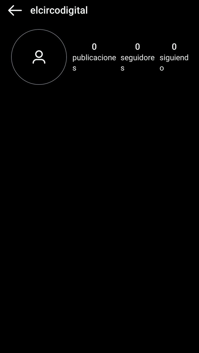 P TU EVANGELYNO🐍 tweet media