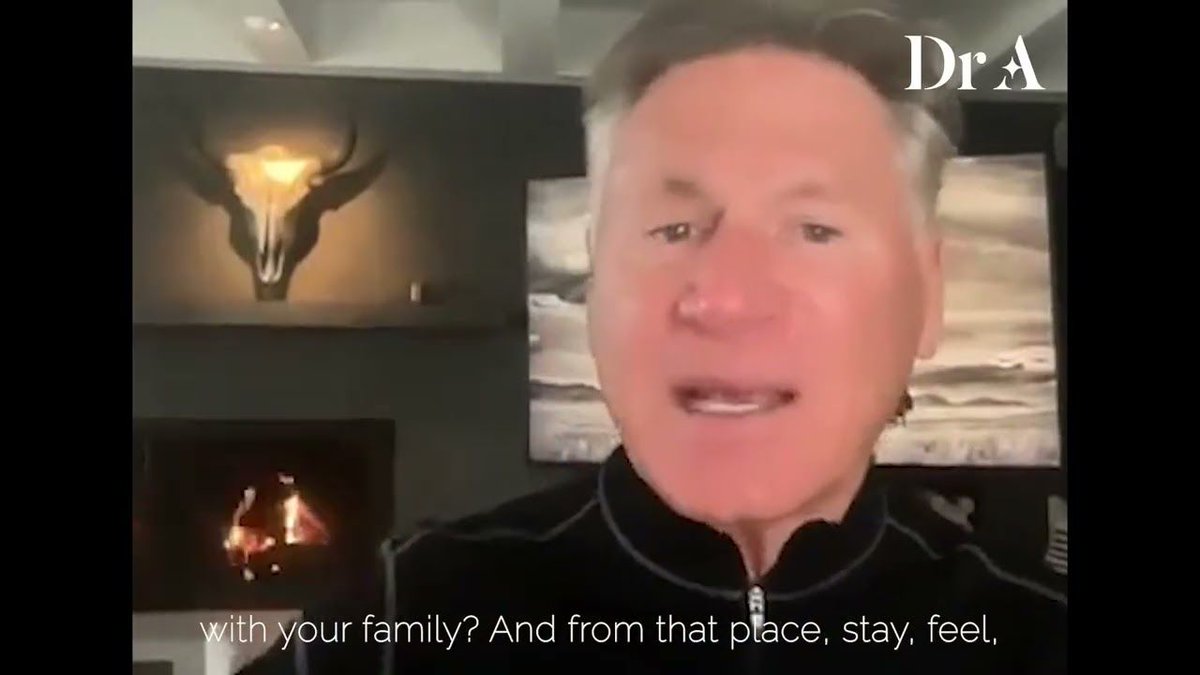 DrWayneAndersen tweet media