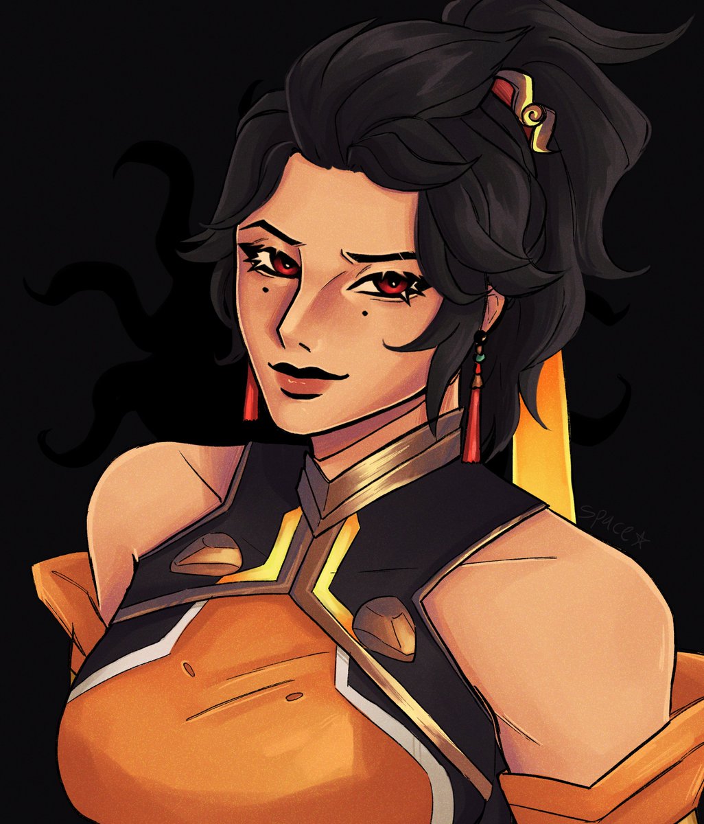 ★ Spacetronaut ★(COMMS OPEN) tweet media