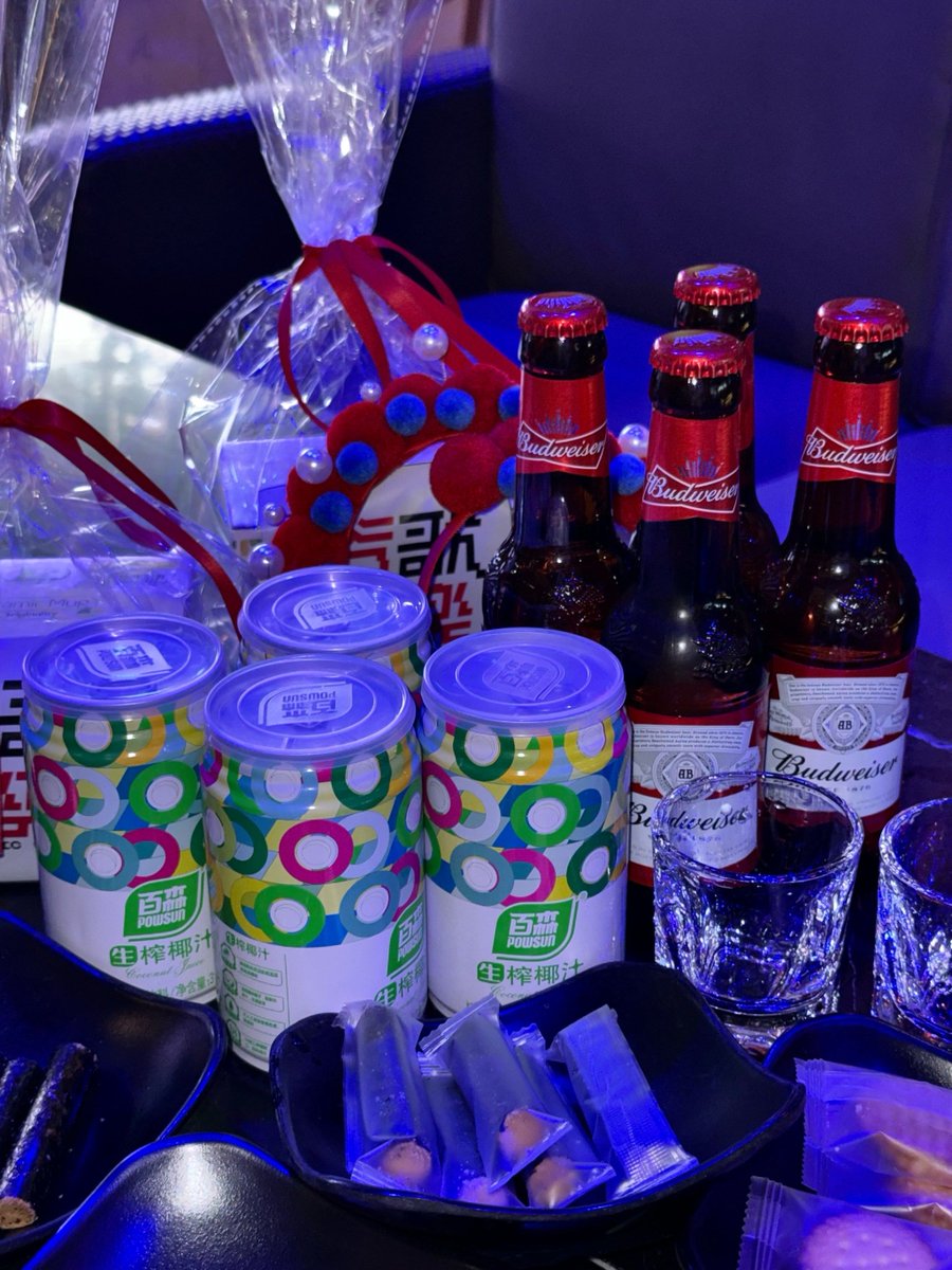 LaDeva Francis tweet media