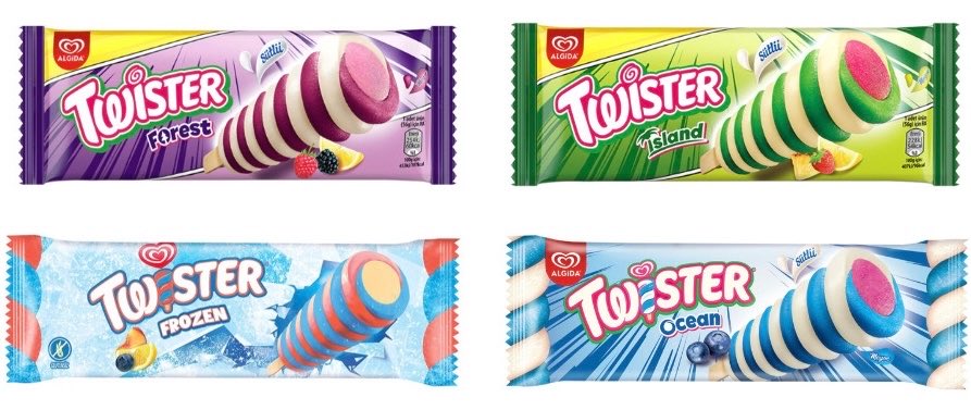 uzmanlik alanimla geldim tag atana hangi twister oldugunu soyluyorum 🍭⬇️

ENGENES aren’t asking, we’re demanding. Respect ENHYPEN as seven and ensure their individuality is respected or face boycott and permanent loss of trust.

#ENHYPEN_Is_Forever_sevEN