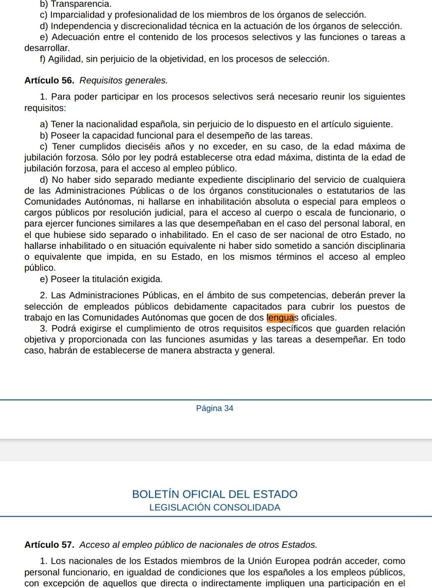 Albert Castany 🎗 tweet media