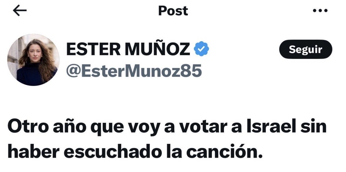 La poligonera q compara el secuestro de un casco azul con una retención de tráfico. Arrastrándose a Netanyahu y a Trump. Gentuza!!!