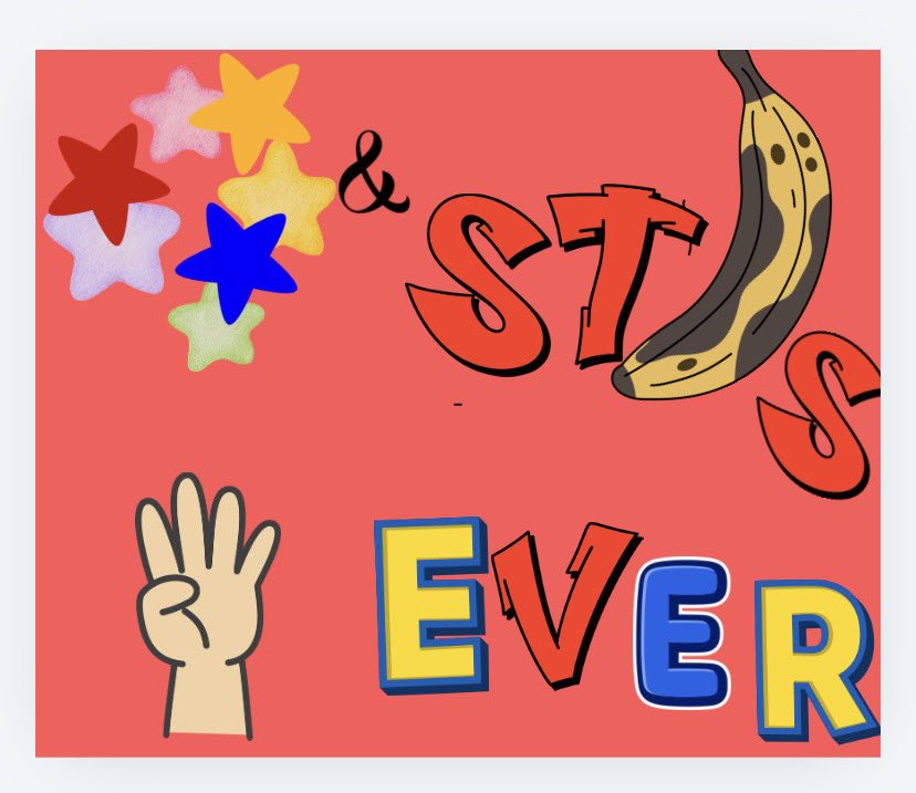 USA Trump Man 🇺🇸🇺🇸🇺🇸🇺🇸🇺🇸🇺🇸🇺🇸🇺🇸 tweet media