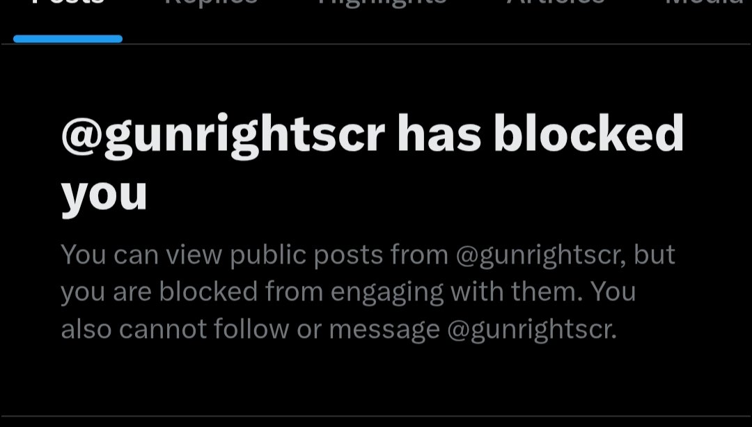 Jordi Lizano-Robles 🔺📕🇨🇺🇲🇽🇻🇪🇦🇪🇬🇱🕌🕋☪️ tweet media