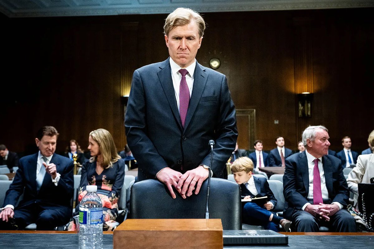 Brian Allen tweet media