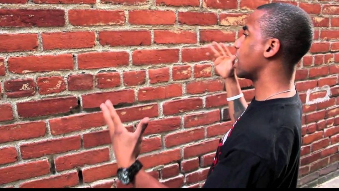 Dr.harrison_mbbs tweet media