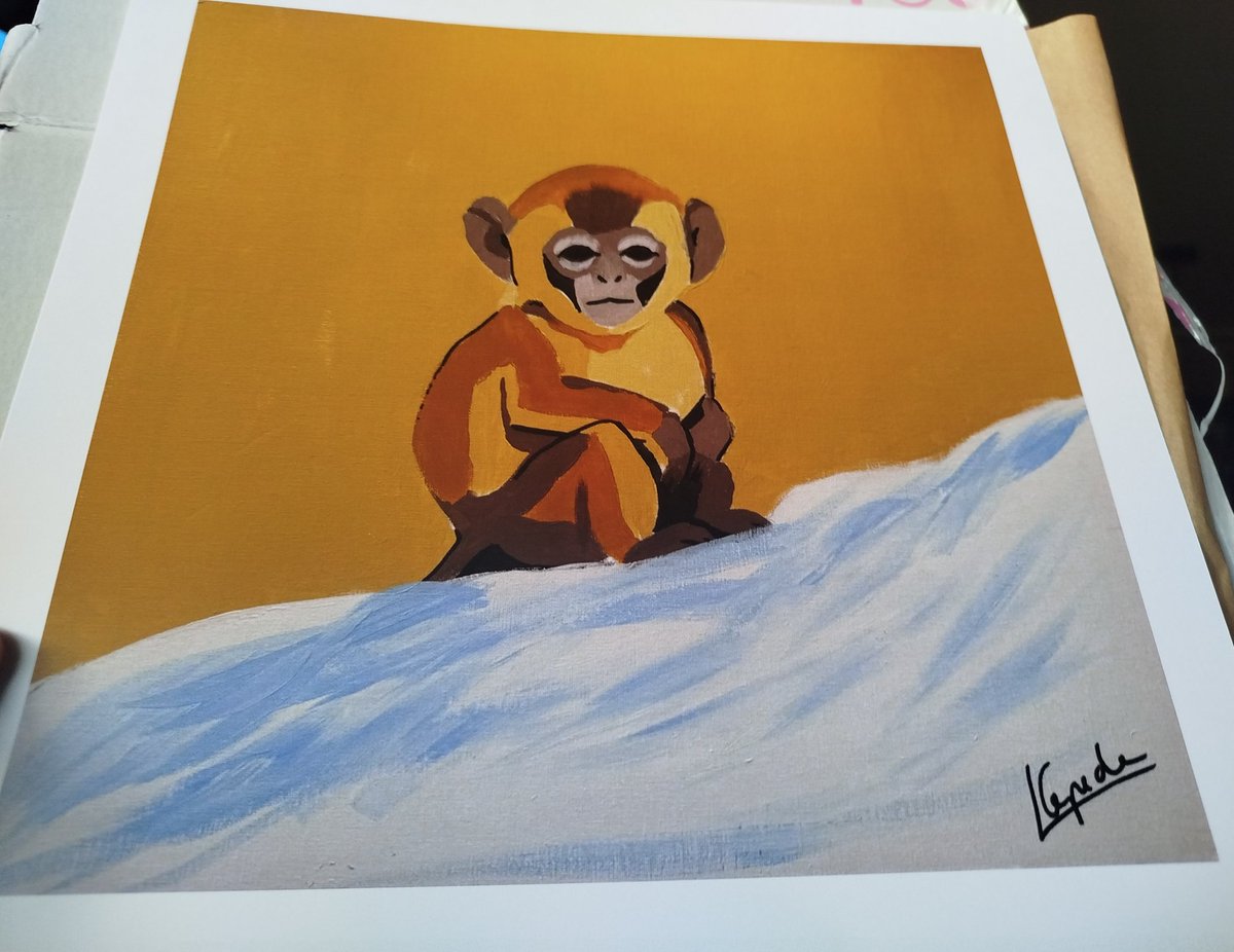 Karol ⭐💖SEMPITERNO💖⭐ tweet media