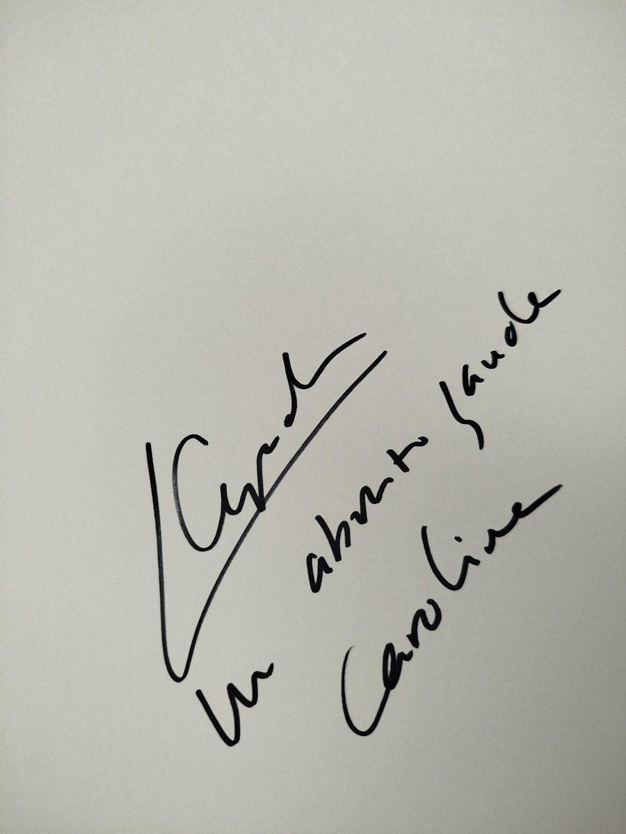 Karol ⭐💖SEMPITERNO💖⭐ tweet media