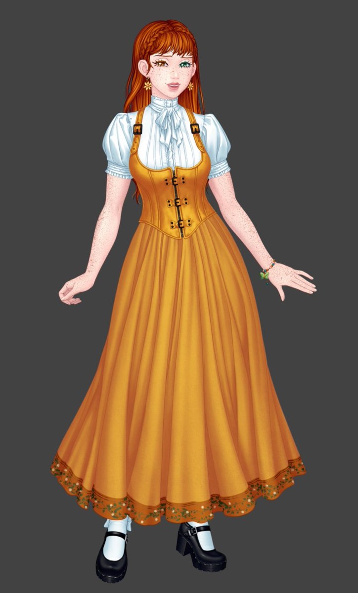 noodle ♱ tweet media